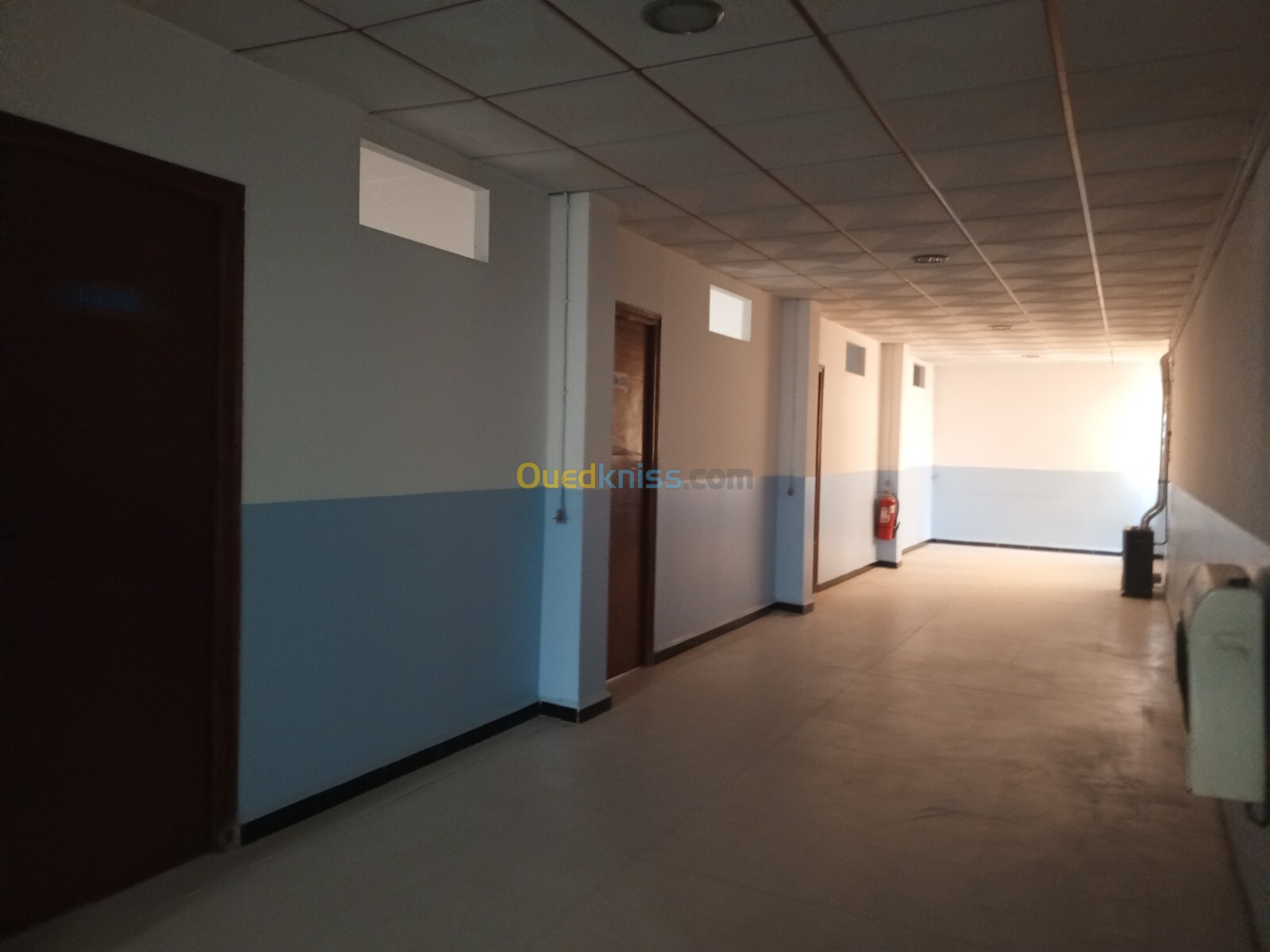 Location Appartement F12 Tizi Ouzou Tizi ouzou