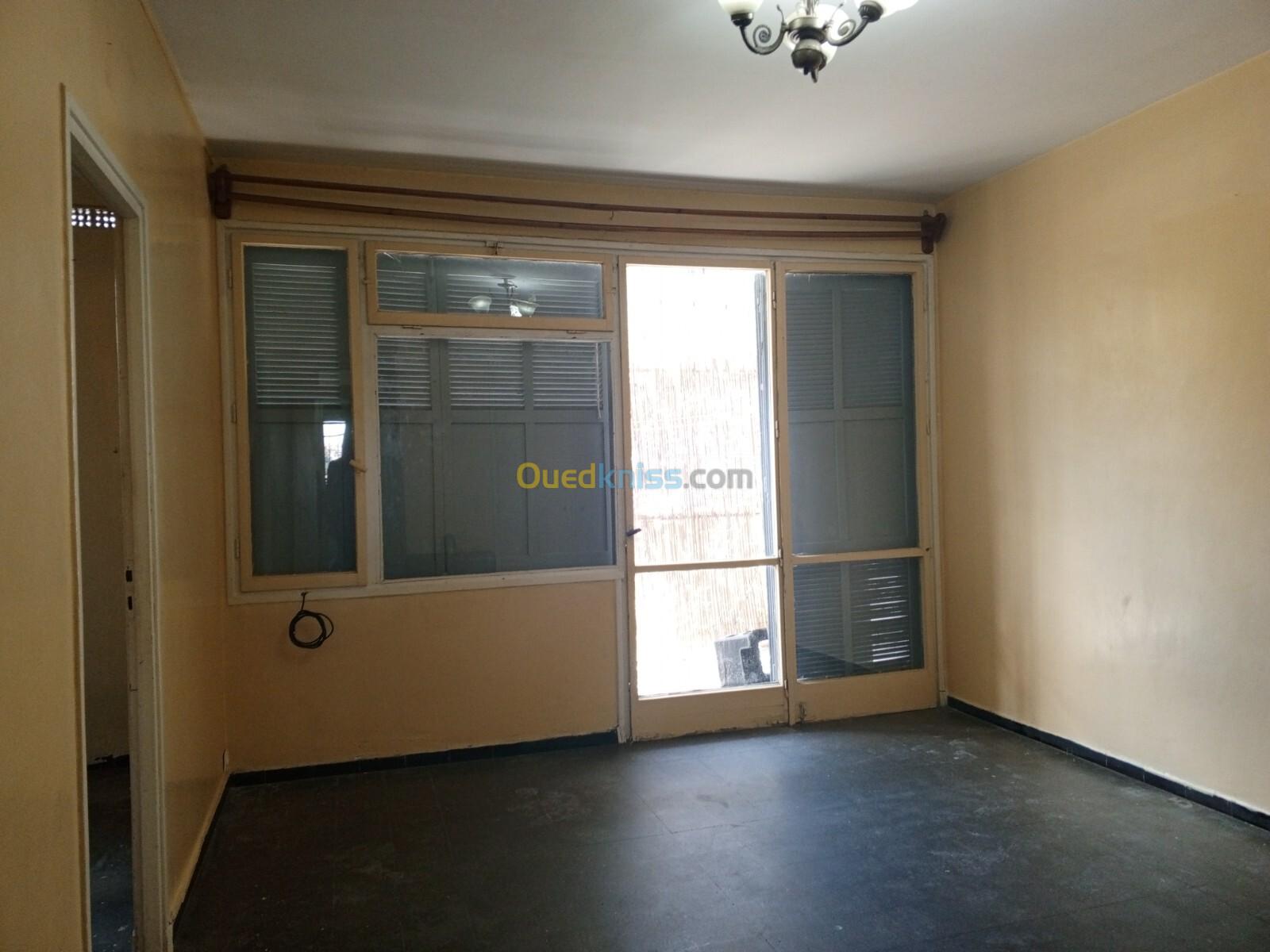 Location Appartement F4 Tizi Ouzou Tizi ouzou