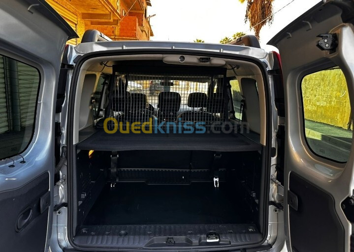 Renault Kangoo 2021 Kangoo