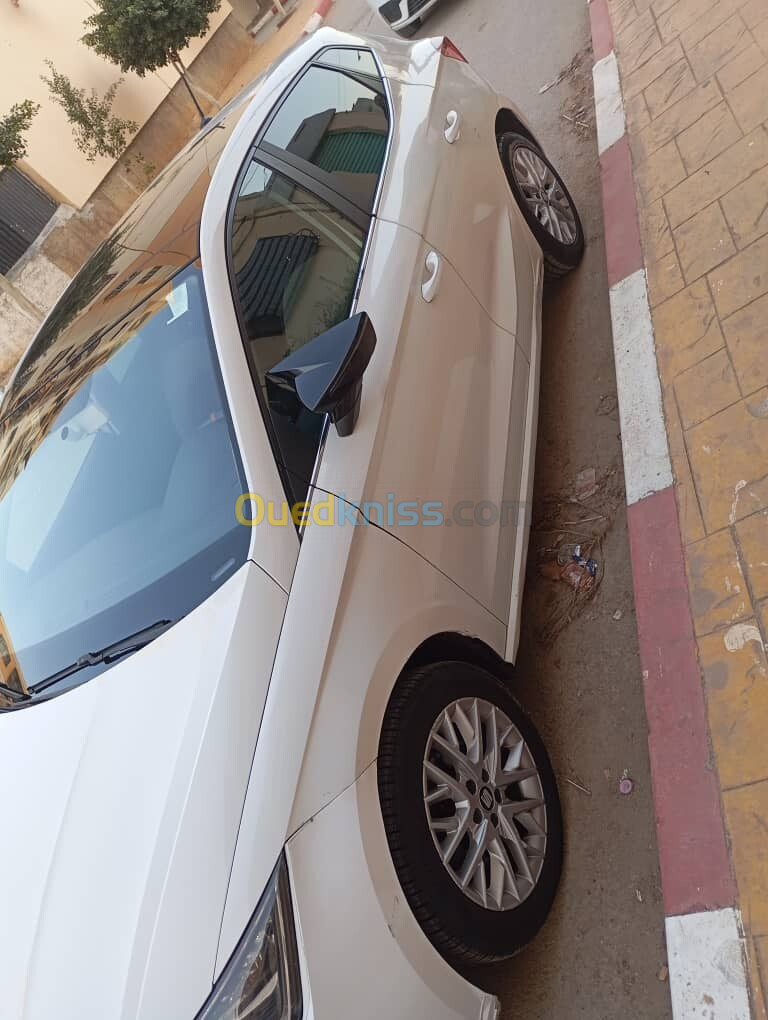 Seat Ibiza 2018 High Facelift