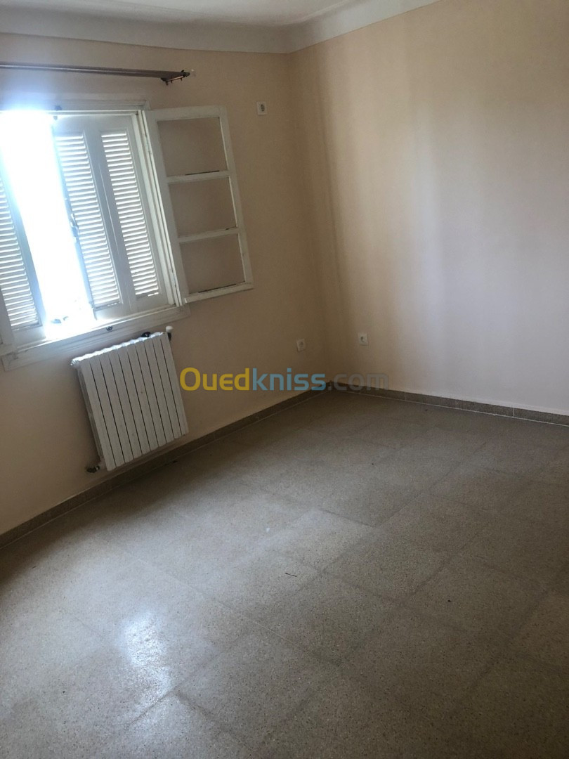 Vente Appartement F3 Alger Birtouta