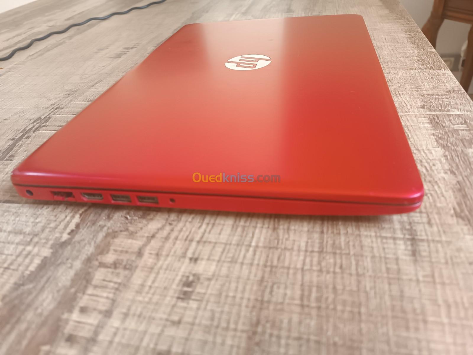 HP laptop notebook 15 