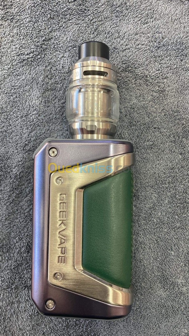 Geekvape L200