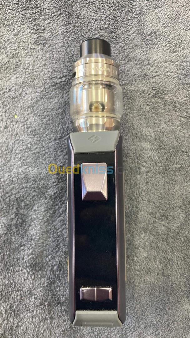 Geekvape L200