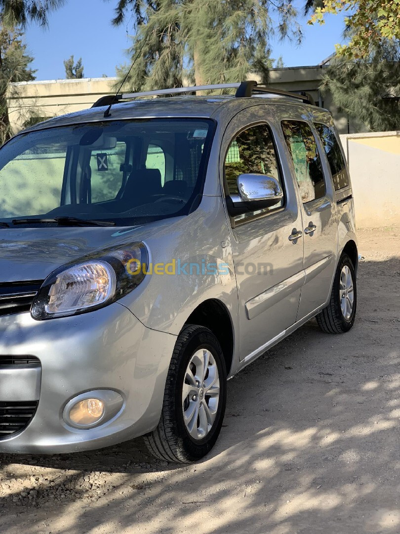 Renault Kangoo 2021 Kangoo