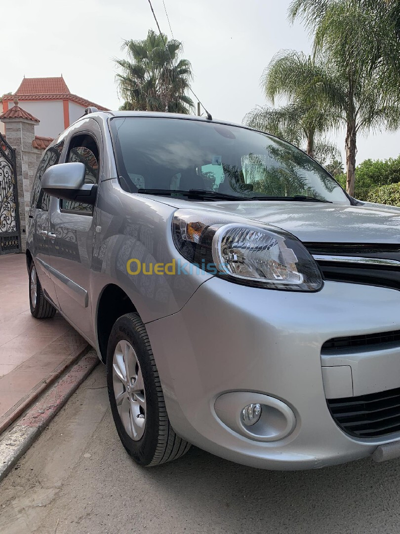 Renault Kangoo 2020 Kangoo