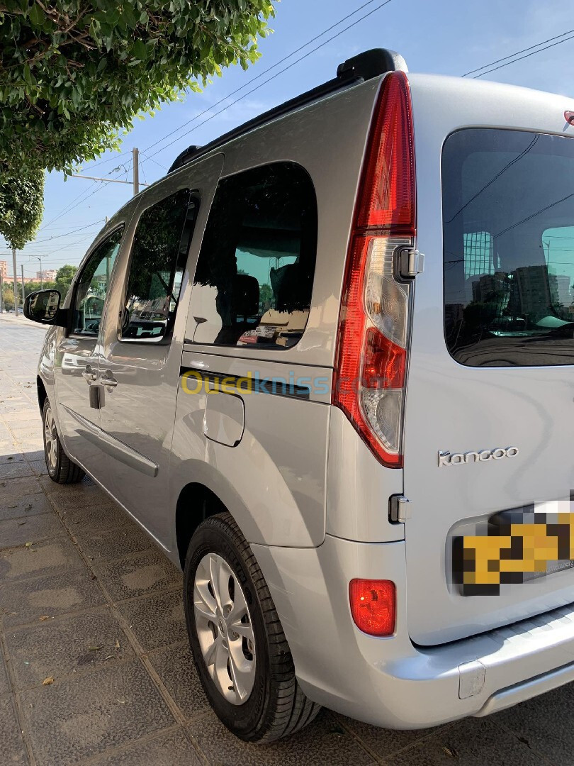 Renault Kangoo 2021 Kangoo