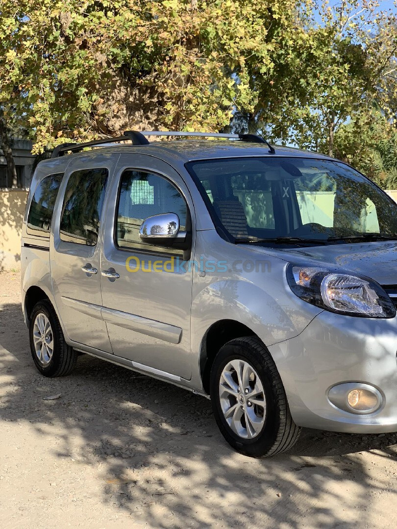 Renault Kangoo 2021 Kangoo