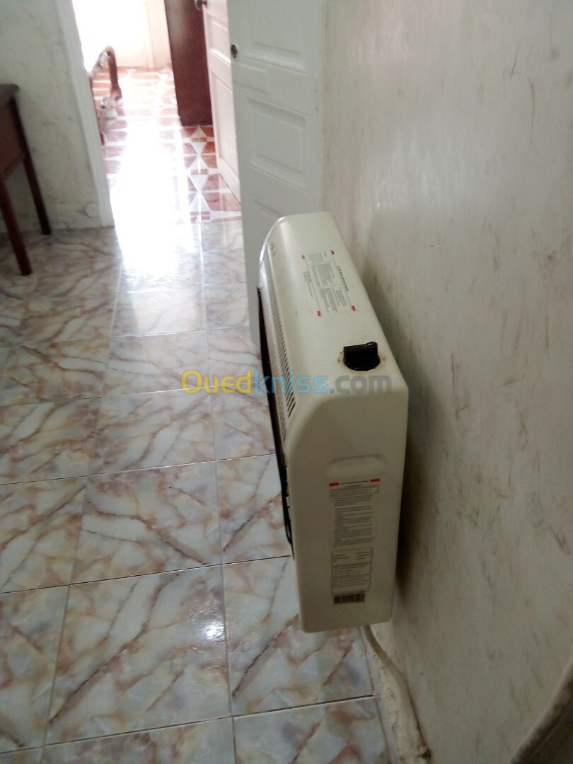 Location Appartement F3 Alger Alger centre