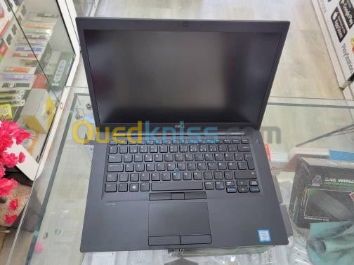 Dell latitude 7480