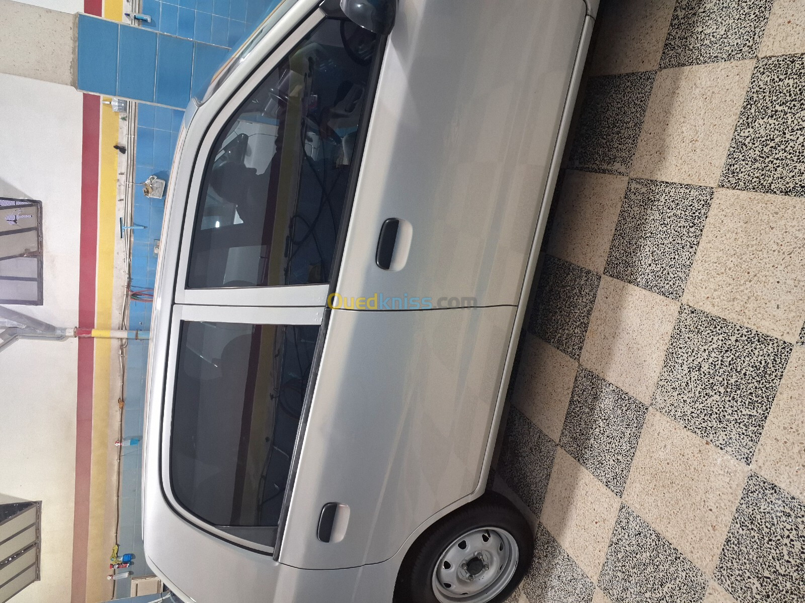 Suzuki Alto 2013 Alto