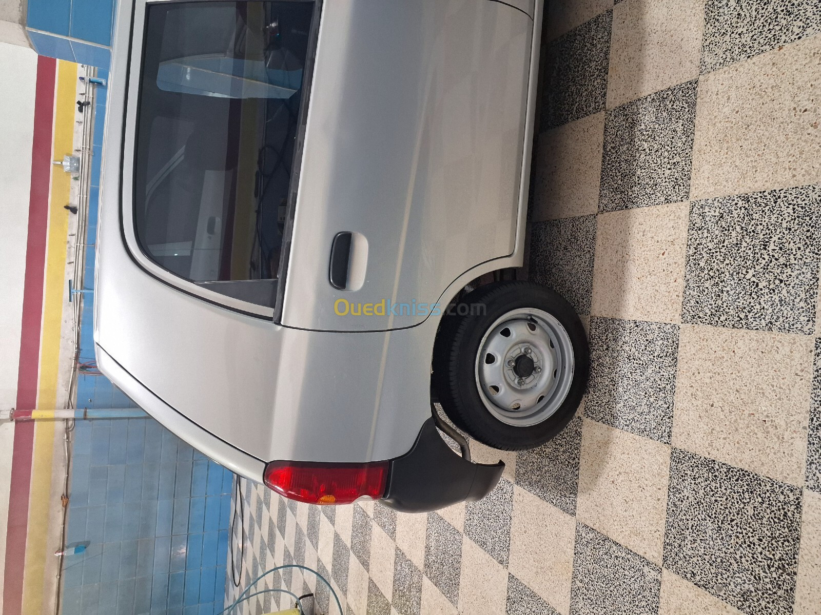 Suzuki Alto 2013 Alto