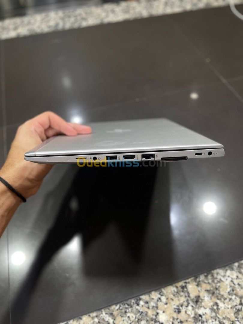 Hp Elitebook 840 G5 