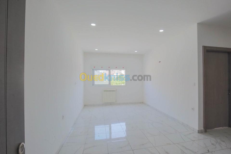 Location Appartement F3 Oran Oran