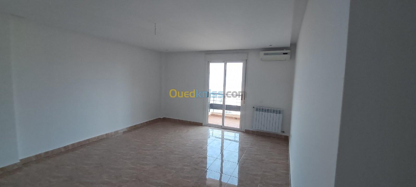 Vente Appartement F3 Oran Oran