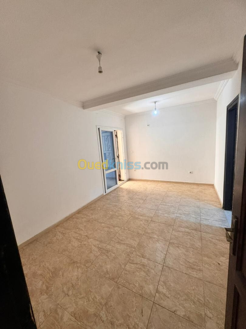 Vente Appartement F3 Alger Ouled fayet