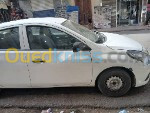 Nissan Sunny 2017 Sunny