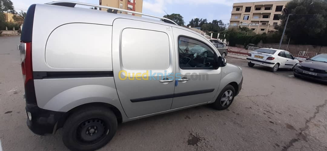 Renault Kangoo 2014 Confort (Utilitaire)