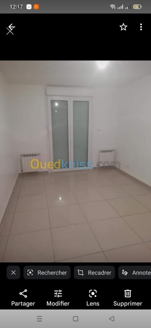 Vente Appartement F3 Constantine Constantine