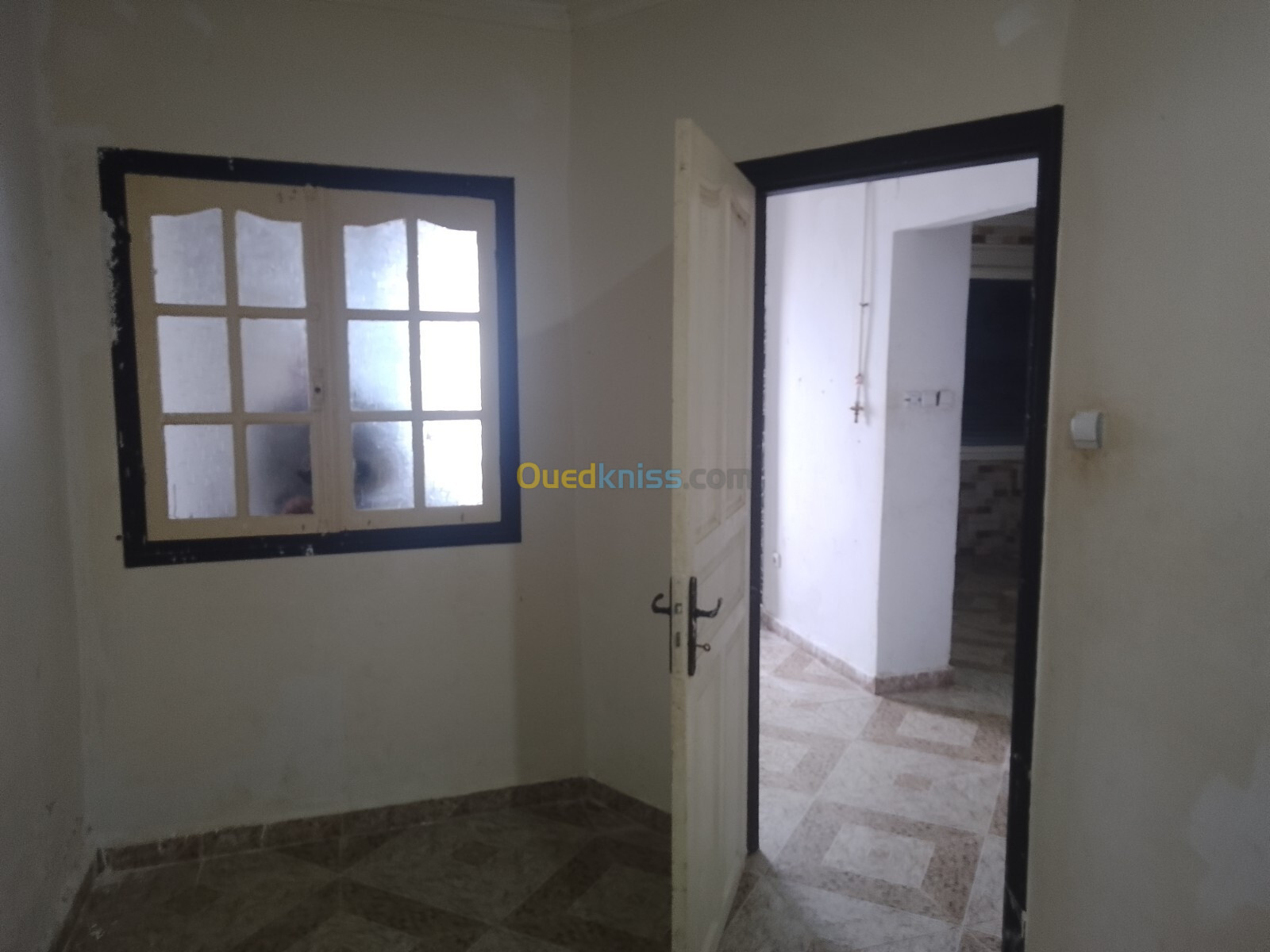 Location Appartement F3 Tipaza Fouka