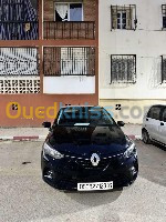 Renault Clio 2023 Tout options