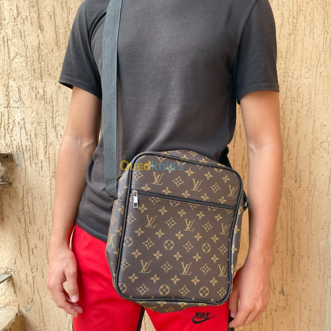 Sac  louis vuitton