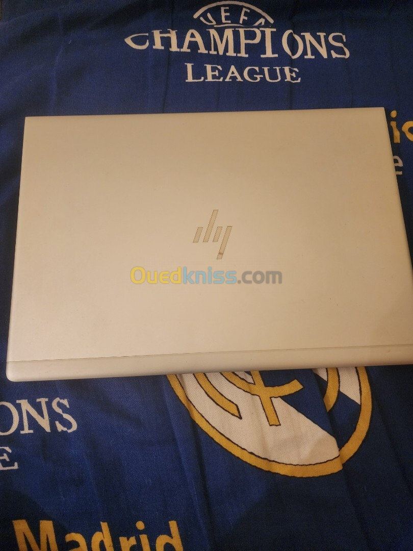 Hp Elitebook 745 G6