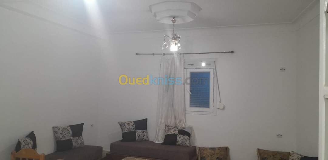 Vente Villa Chlef Oued sly