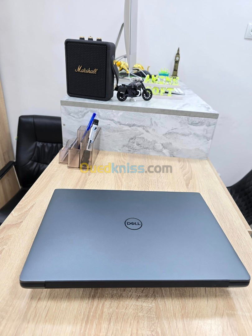 DELL VOSTRO 5490 14" i5 10210 8GB/256GB  