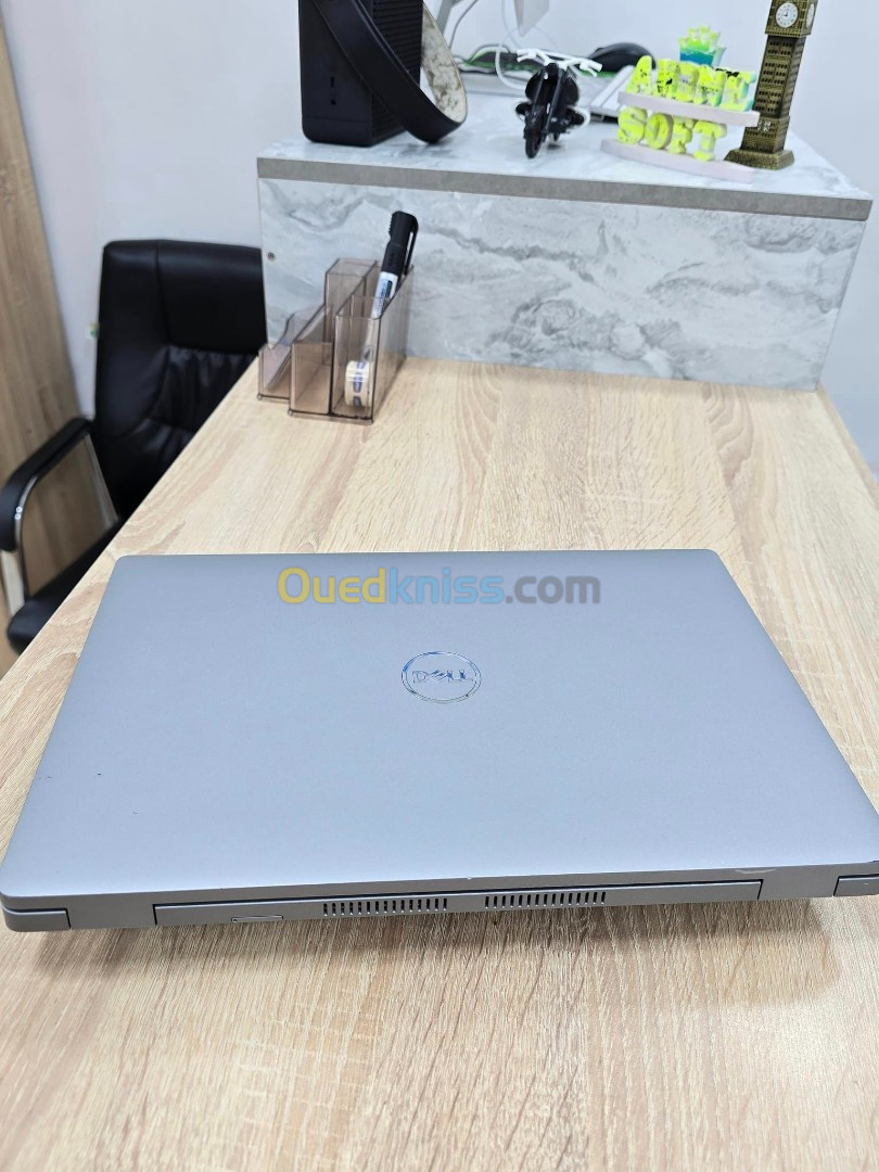 DELL Latitude 5420 14"  i5 1145G7 8GB/256GB  