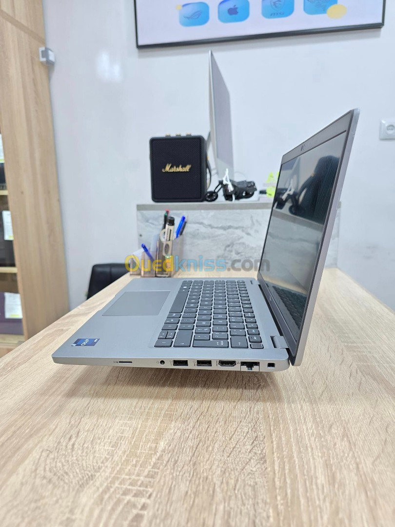 DELL Latitude 5430 14" i7 1265U 16GB/512GB