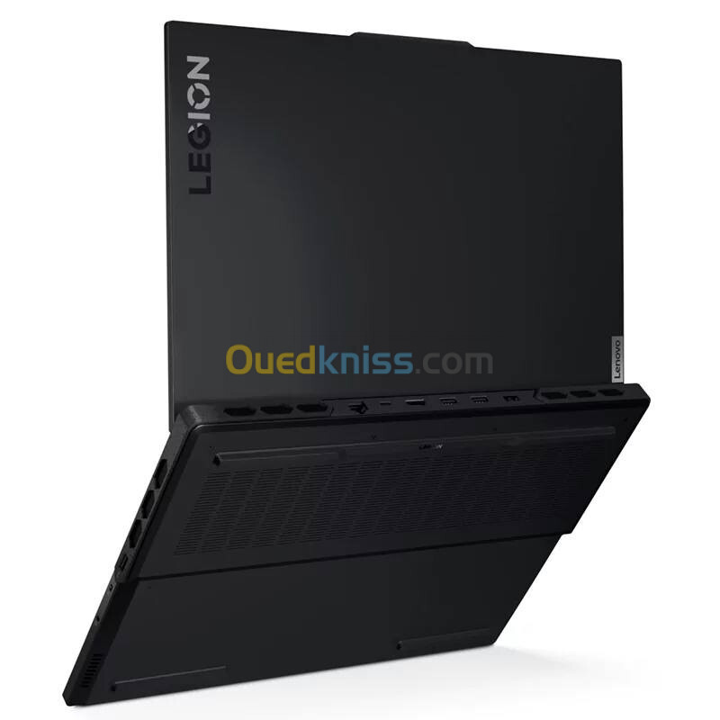 LENOVO LEGION PRO 7 GEN 9 i9 14900HX & RTX 4080 12GB RAM / 1TB SSD