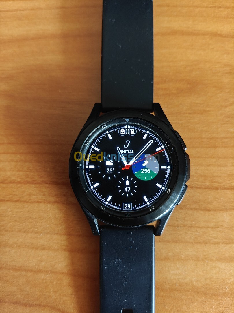  galaxy watch 4 classic