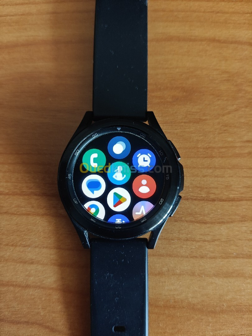  galaxy watch 4 classic