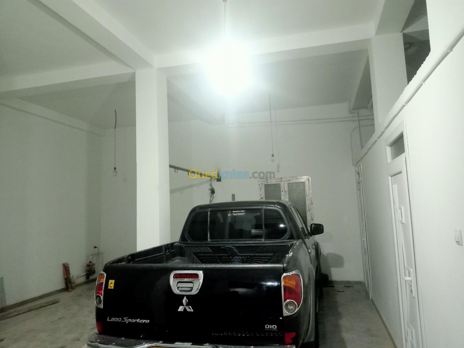 Mitsubishi L200 2009 Doube cabine Evolution