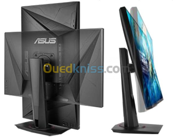 ECRAN ASUS TUF VG248QG