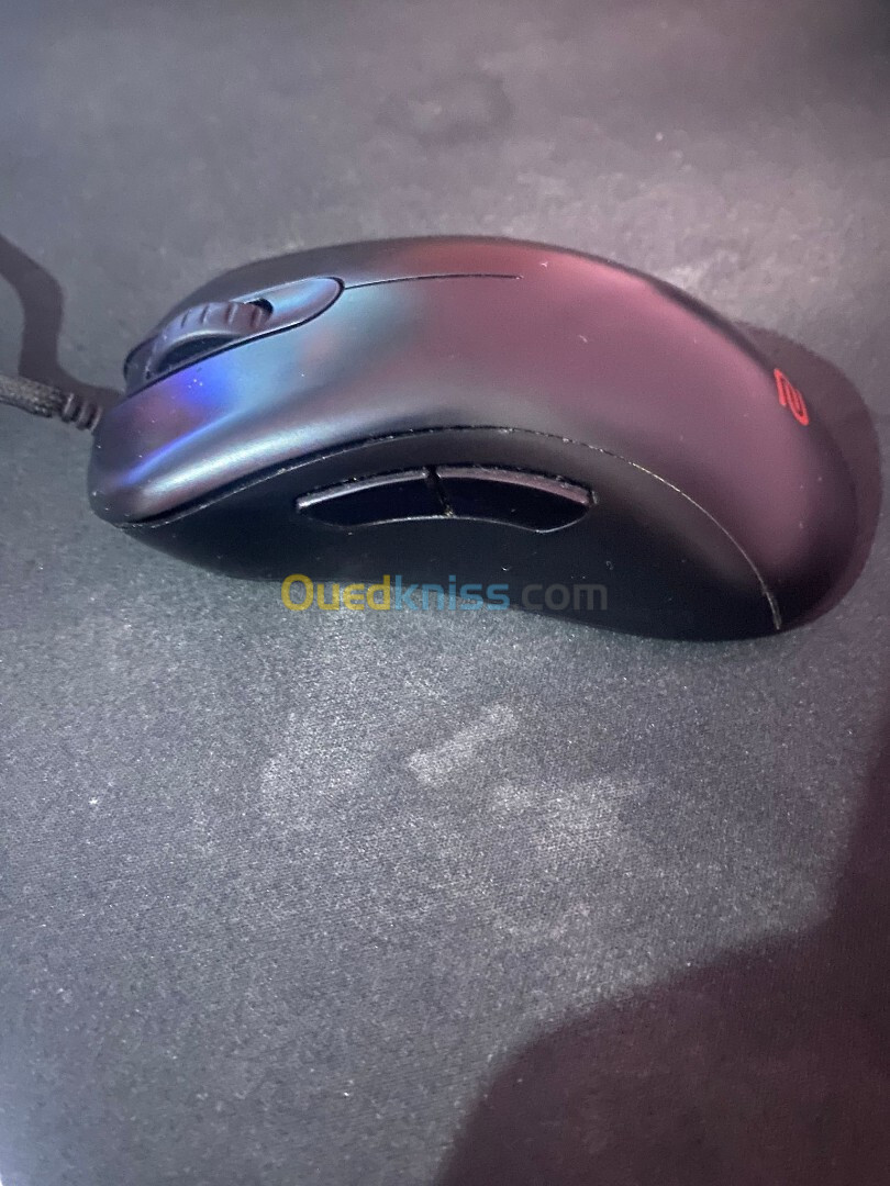 BENQ ZOWIE EC2-C