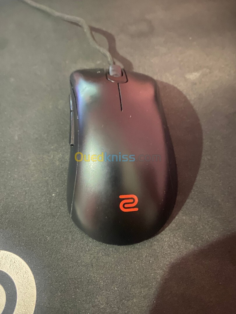 BENQ ZOWIE EC2-C