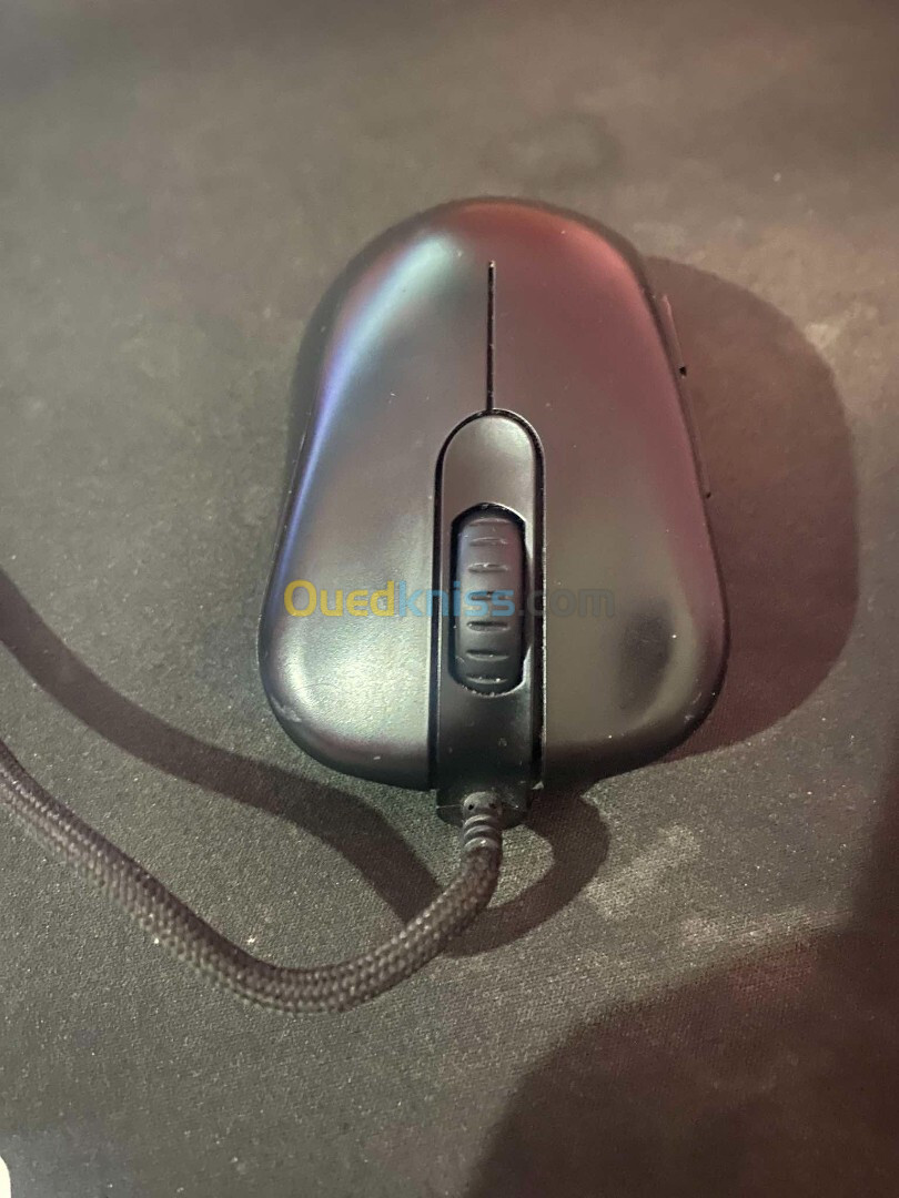 BENQ ZOWIE EC2-C