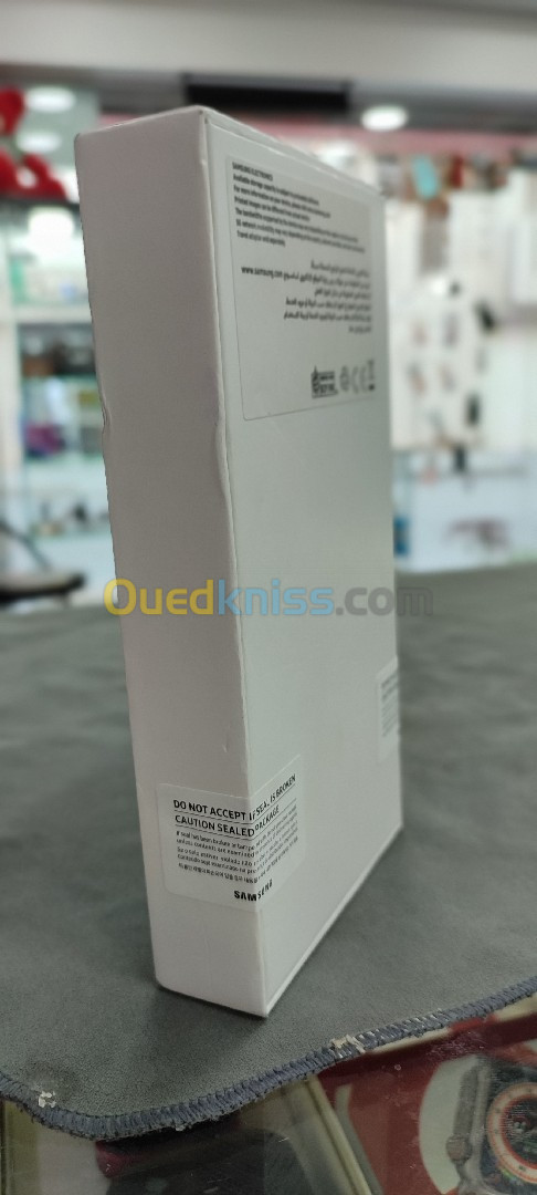 Samsung A54 5G