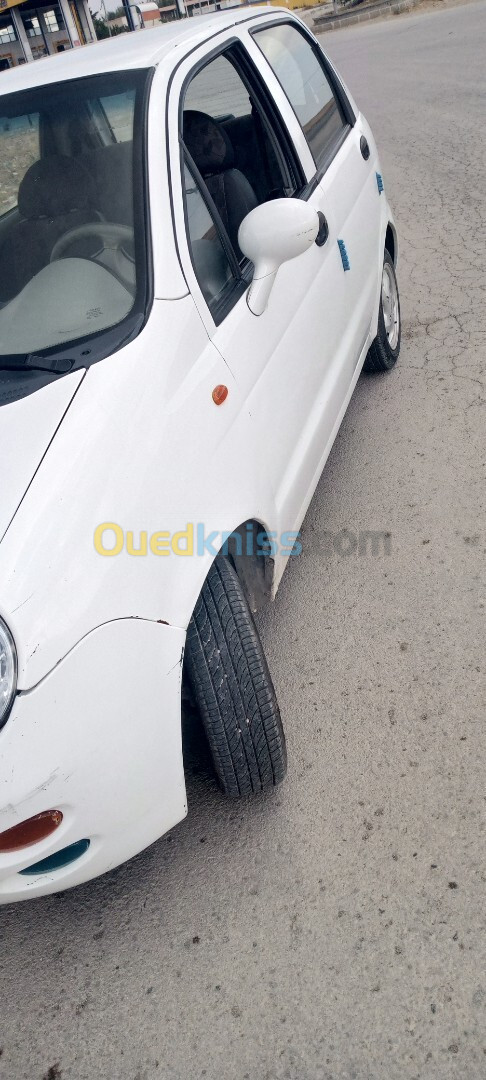 Chery QQ 2013 QQ