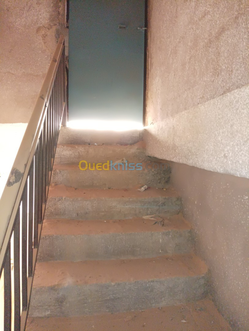 Vente Villa Ouargla Ouargla