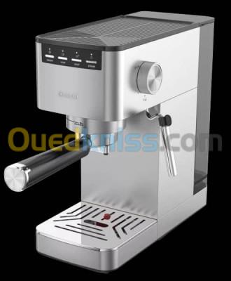 MACHINE A CAFÉ