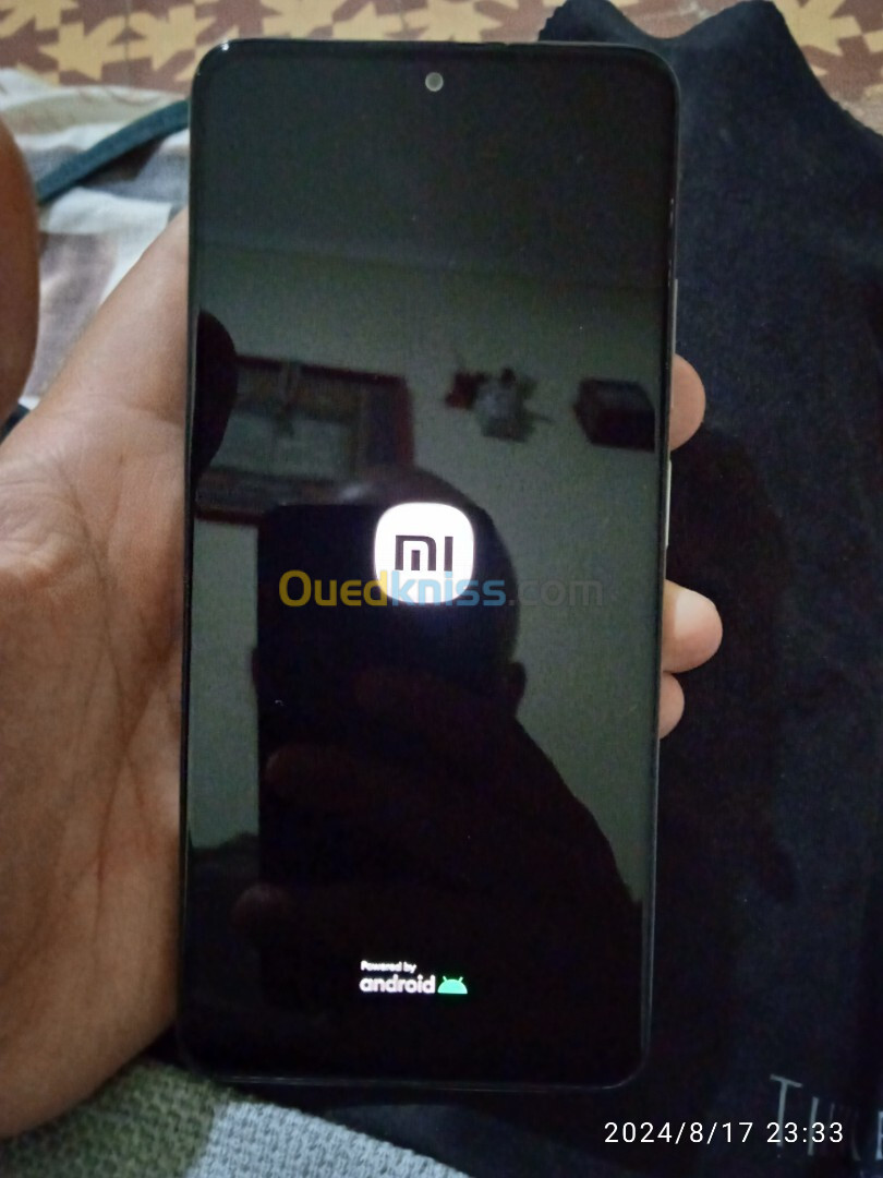 Redmi note 11 pro 5G Europe Redmi note 11 pro 5G