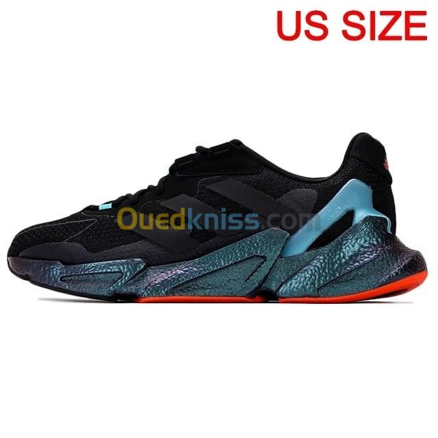 Adidas yeezy hot sale 700 ouedkniss