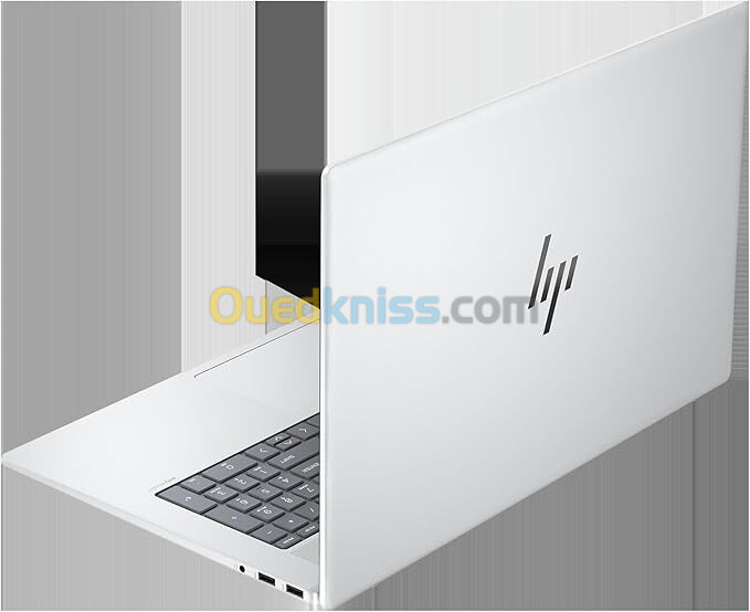 HP ENVY 17 ULTRA 7 155H  32G 1T SSD 17.3 FHD IPS TACTILE 