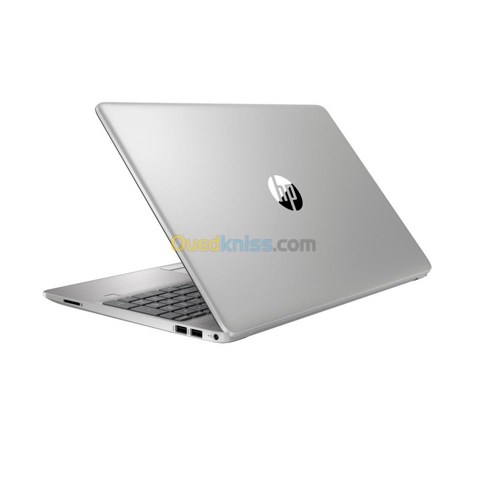 HP 250 G9 I5 12EM 16G 512G SSD 15.6 FHD NEUF