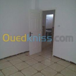 Vente Appartement F3 Batna Fesdis