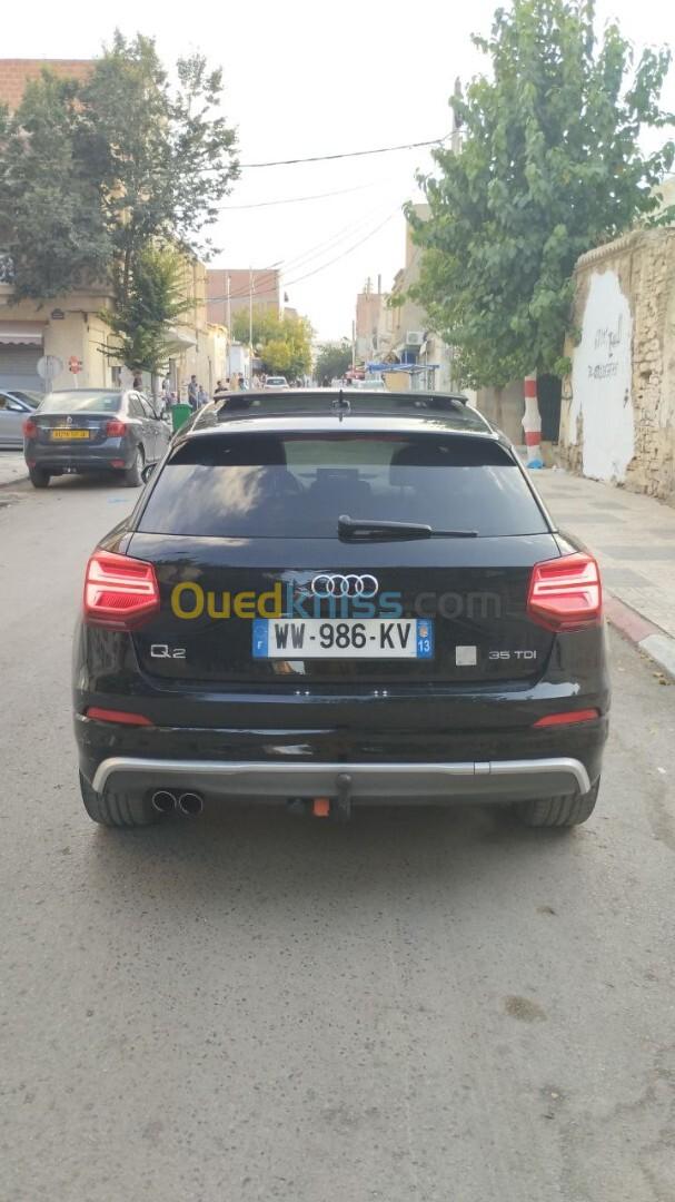 Audi Q2 2019 S_line