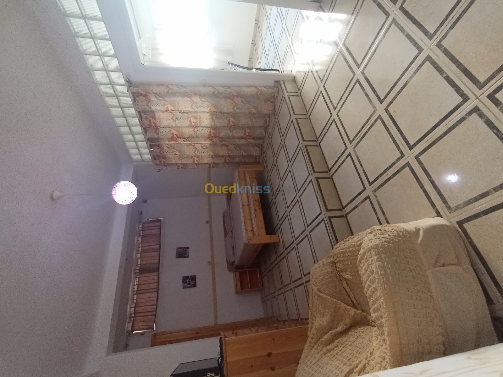 Location Appartement Tizi Ouzou Tizi ouzou